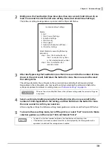 Preview for 38 page of Epson TM-T20IIIL Technical Reference Manual