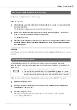 Preview for 40 page of Epson TM-T20IIIL Technical Reference Manual