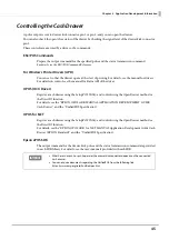 Preview for 45 page of Epson TM-T20IIIL Technical Reference Manual