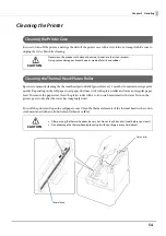 Preview for 54 page of Epson TM-T20IIIL Technical Reference Manual