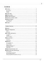 Preview for 7 page of Epson TM-T88VI-iHUB Reference Manual