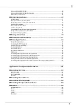 Preview for 9 page of Epson TM-T88VI-iHUB Reference Manual