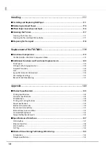 Preview for 10 page of Epson TM-T88VI-iHUB Reference Manual