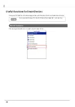 Preview for 26 page of Epson TM-T88VI-iHUB Reference Manual