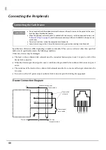 Preview for 40 page of Epson TM-T88VI-iHUB Reference Manual