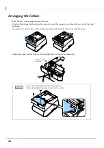 Preview for 48 page of Epson TM-T88VI-iHUB Reference Manual