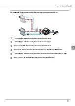 Preview for 91 page of Epson TM-T88VI-iHUB Reference Manual