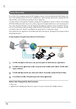 Preview for 92 page of Epson TM-T88VI-iHUB Reference Manual