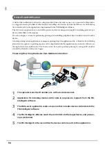 Preview for 94 page of Epson TM-T88VI-iHUB Reference Manual