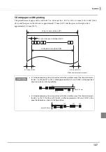 Preview for 127 page of Epson TM-T88VI-iHUB Reference Manual