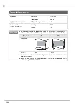 Preview for 130 page of Epson TM-T88VI-iHUB Reference Manual