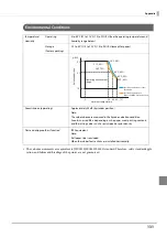 Preview for 131 page of Epson TM-T88VI-iHUB Reference Manual