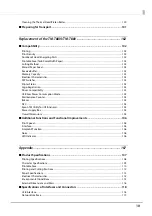 Preview for 10 page of Epson TM-T88VII Technical Reference Manual