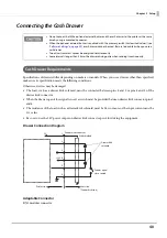 Preview for 40 page of Epson TM-T88VII Technical Reference Manual