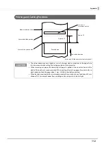 Preview for 112 page of Epson TM-T88VII Technical Reference Manual