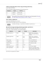 Preview for 138 page of Epson TM-T88VII Technical Reference Manual