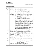 Preview for 59 page of Epson TM-U220 Series Service Manual