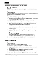 Preview for 108 page of Epson TM-U220 Series User Manual