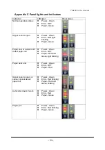 Preview for 55 page of Epson TM200 Service Manual