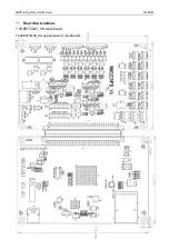 Preview for 5 page of Epson TX800-12H User Manual