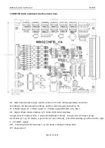 Preview for 6 page of Epson TX800-12H User Manual