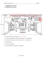 Preview for 9 page of Epson TX800-12H User Manual