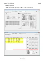 Preview for 12 page of Epson TX800-12H User Manual