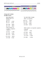 Preview for 14 page of Epson TX800-12H User Manual