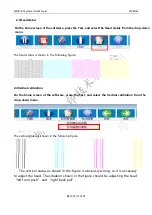 Preview for 19 page of Epson TX800-12H User Manual