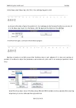 Preview for 21 page of Epson TX800-12H User Manual