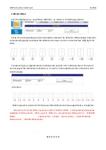 Preview for 22 page of Epson TX800-12H User Manual