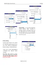 Preview for 29 page of Epson TX800-12H User Manual