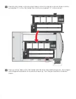 Preview for 39 page of Epson V500 User Manual