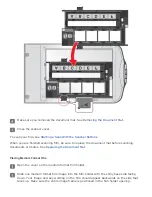 Preview for 43 page of Epson V500 User Manual