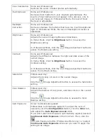 Preview for 75 page of Epson V500 User Manual