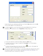 Preview for 115 page of Epson V500 User Manual