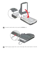 Preview for 185 page of Epson V500 User Manual