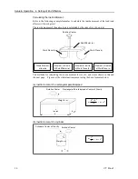 Preview for 66 page of Epson VT Series Manipulator Manual