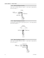 Preview for 70 page of Epson VT Series Manipulator Manual