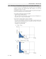 Preview for 75 page of Epson VT Series Manipulator Manual