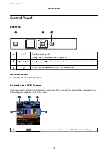 Preview for 21 page of Epson WF-110 Manual