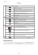 Preview for 22 page of Epson WF-110 Manual