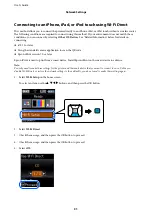 Preview for 31 page of Epson WF-110 Manual