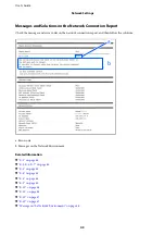 Preview for 43 page of Epson WF-110 Manual