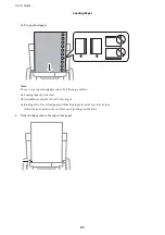 Preview for 57 page of Epson WF-110 Manual