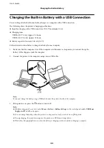 Preview for 84 page of Epson WF-110 Manual