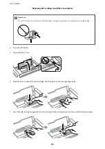 Preview for 96 page of Epson WF-110 Manual