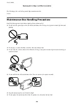 Preview for 98 page of Epson WF-110 Manual