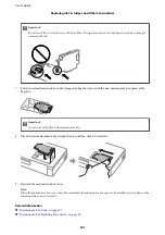 Preview for 101 page of Epson WF-110 Manual