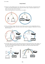 Preview for 131 page of Epson WF-110 Manual